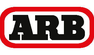 Logo ARB